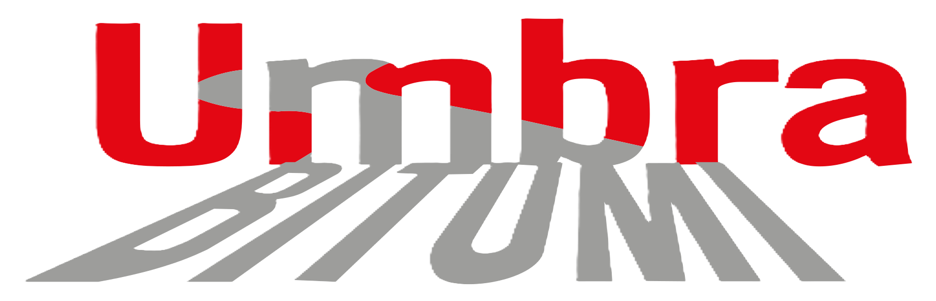 Umbrabitumi